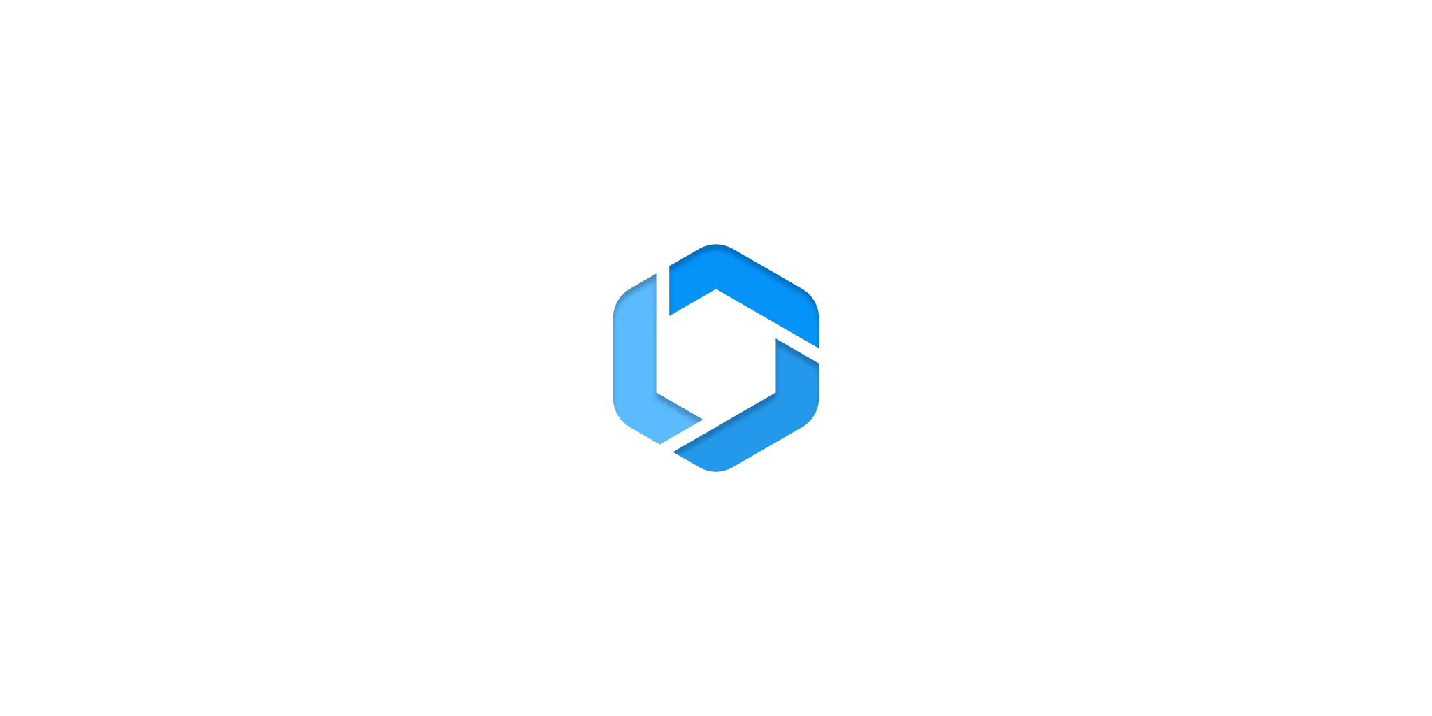 Framework Logo-1